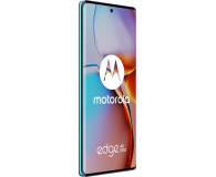 Motorola edge 40 pro 5G 12/256GB Angel Falls 165Hz - 1131137 - zdjęcie 5